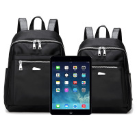 uploads/erp/collection/images/Luggage Bags/k2/XU410249/img_b/img_b_XU410249_3_k0MH0h-RnOZsT8eJjycHQBZlPJ209mq2